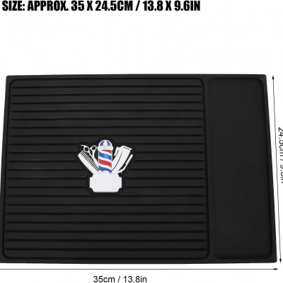 Tapete&#x20;para&#x20;Esta&#x00E7;&#x00E3;o&#x20;de&#x20;Barbeiro