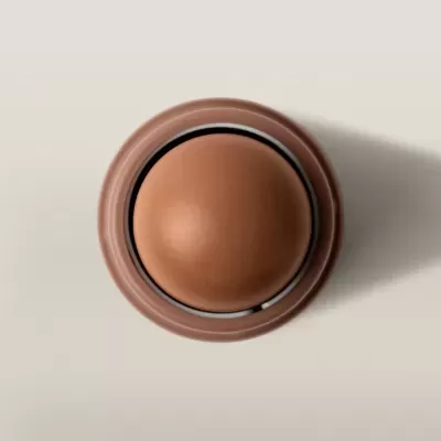 Mascavo&#x20;Shape&#x20;Stick&#x20;Contorno&#x20;em&#x20;Bast&#x00E3;o&#x20;Latte&#x20;6g