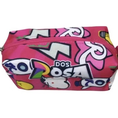 Kit&#x20;Troller&#x20;Escolar&#x20;Emilly&#x20;Vick&#x20;com&#x20;Mochila&#x20;de&#x20;Rodinhas&#x20;e&#x20;Estojo