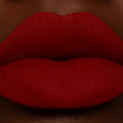 BT&#x20;Batom&#x20;L&#x00ED;quido&#x20;Bruna&#x20;&#x20;Bt&#x20;Lips&#x20;Matte&#x20;Bruna&#x20;Tavares