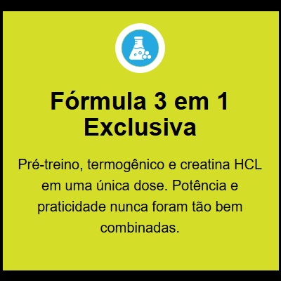 Blayva&#x20;Silicone&#x20;em&#x20;P&#x00F3;&#x20;390g&#x20;&#x2014;&#x20;Pr&#x00E9;-Treino&#x20;3&#x20;Potes&#x20;&#x2B;&#x20;Brindes