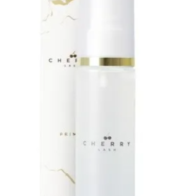 Cherry&#x20;Lash&#x20;Kit&#x20;Bruma&#x20;&#x2B;&#x20;Finalizador&#x20;&#x2B;&#x20;Primer&#x20;Para&#x20;Extens&#x00E3;o&#x20;de&#x20;C&#x00ED;lios&#x20;-&#x20;&#x2705;PRONTA&#x20;ENTREGA