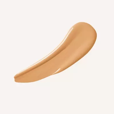 Mascavo&#x20;Soft&#x20;Radiance&#x20;Base&#x20;-&#x20;Pele&#x20;M&#x00E9;dia&#x20;com&#x20;Subtom&#x20;Neutro