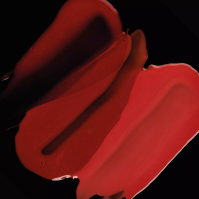 Glosslicious&#x20;Kit&#x20;Fran&#x20;-&#x20;Fran&#x20;By&#x20;Franciny&#x20;Elkhe&#x20;&#x2705;PRONTA&#x20;ENTREGA