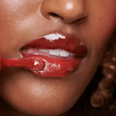 Lip&#x20;Candy&#x20;Gloss&#x20;-&#x20;Goiabada&#x20;-&#x20;Mari&#x20;Maria&#x20;Makeup