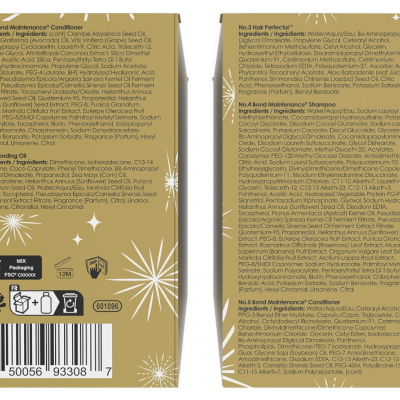 Kit&#x20;Hair&#x20;Olaplex&#x20;In&#x20;Good&#x20;Repair&#x20;Strength&#x20;and&#x20;Shine