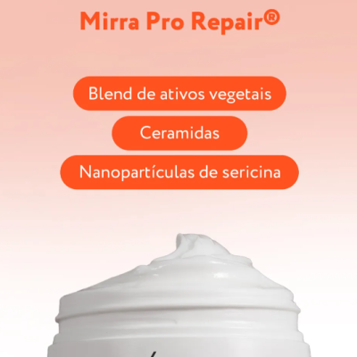 Shampoo&#x20;&#x2B;&#x20;M&#x00E1;scara&#x20;Mirracura&#x20;&#x2B;&#x20;&#x00D3;leo&#x20;de&#x20;Mirra&#x20;60ml&#x20;-&#x20;Ybera&#x20;Paris