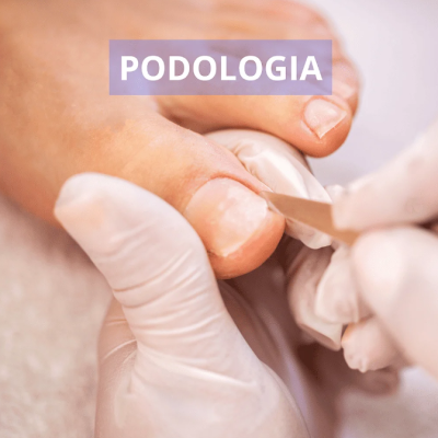 Zero&#x20;Dor&#x20;Pele&#x20;Fechada&#x20;&#x2122;&#x20;-&#x20;Dessensibilizante&#x20;Micropigmenta&#x00E7;&#x00E3;o