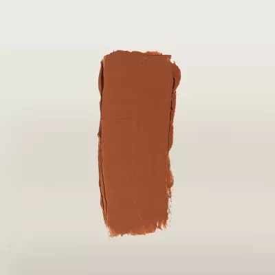 Mascavo&#x20;Shape&#x20;Stick&#x20;Contorno&#x20;em&#x20;Bast&#x00E3;o&#x20;Mocha&#x20;6g