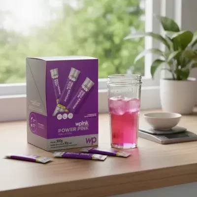 Power&#x20;Pink&#x20;Sem&#x20;Cafe&#x00ED;na&#x20;&#x2013;&#x20;Ma&#x00E7;&#x00E3;&#x20;Verde&#x20;&#x7C;&#x20;Pr&#x00E9;-Treino&#x20;300g&#x20;&#x2013;&#x20;WP&#x2705;PRONTA&#x20;ENTREGA