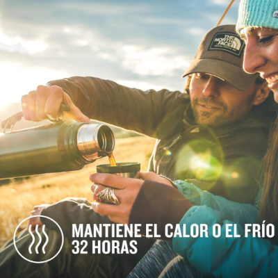 STANLEY&#x20;Garrafa&#x20;T&#x00E9;rmica&#x20;Cl&#x00E1;ssica&#x20;Lend&#x00E1;ria&#x20;1L&#x20;&#x2013;&#x20;Mant&#x00E9;m&#x20;Quente&#x20;ou&#x20;Frio&#x20;24&#x20;Horas&#x28;Verde&#x29;&#x2705;PRONTA&#x20;ENTREGA