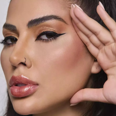 Caneta&#x20;Delineadora&#x20;Para&#x20;Olhos&#x20;Speed&#x20;-&#x20;Pam&#x20;By&#x20;Pamella