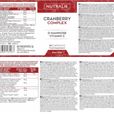 Blueberry&#x20;Vermelho&#x20;Americano&#x20;para&#x20;Cistite&#x20;e&#x20;Trato&#x20;Urin&#x00E1;rio&#x20;&#x7C;&#x20;Pr&#x00EA;mio&#x20;2021&#x20;&#x2705;PRONTA&#x20;ENTREGA