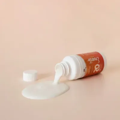 Kit&#x20;Colora&#x00E7;&#x00E3;o&#x20;Encanto&#x20;Colors&#x20;9.34&#x20;&#x2B;&#x20;Oxigenada&#x20;20&#x20;Vol&#x20;6&#x25;