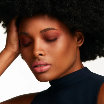 Paleta&#x20;Sombras&#x20;Nine&#x20;Essentials&#x20;Fran&#x20;By&#x20;Franciny&#x20;Ehlke&#x20;PRIME&#x20;&#x28;incolor&#x29;