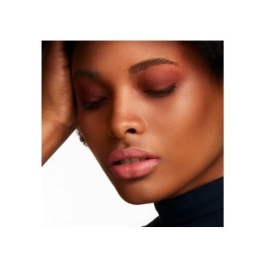 Batom&#x20;L&#x00ED;quido&#x20;Matte&#x20;Delicate&#x20;Franciny&#x20;Ehlke