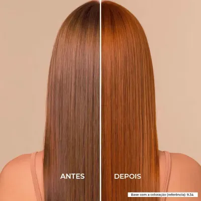 Kit&#x20;Tonalizante&#x20;Ternura&#x20;&#x2B;&#x20;Diluidor&#x20;Amor&#x20;&#x7C;&#x20;Beleza&#x20;Ruiva