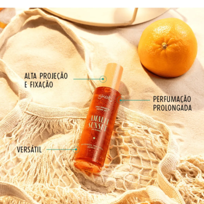 Perfume&#x20;Amalfi&#x20;Sunset&#x20;&#x20;Mist&#x20;-&#x20;Skelt