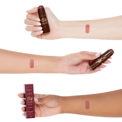 Blush&#x20;Stick&#x20;Vizzela&#x20;E&#x20;La&#x27;s&#x20;-&#x20;Edi&#x00E7;&#x00E3;o&#x20;Especial&#x20;Red&#x20;Mocha