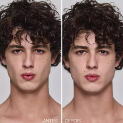 Primer&#x20;-&#x20;Pam&#x20;By&#x20;Pamella&#x20;-&#x20;Soft&#x20;Focus&#x20;Drift