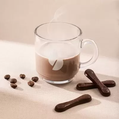 Supercoffee&#x20;L&#x00ED;ngua&#x20;de&#x20;Gato&#x20;220&#x20;g&#x20;-&#x20;Caffeine&#x20;Army&#x2705;PRONTA&#x20;ENTREGA