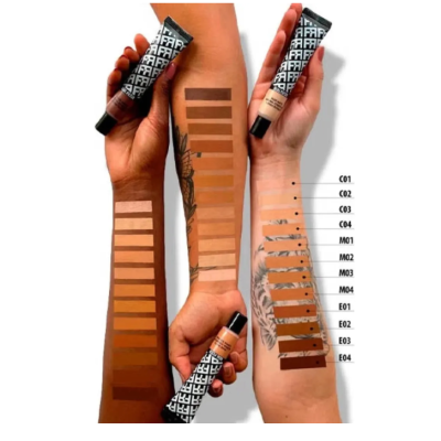 Base&#x20;Mate&#x20;Real&#x20;Filter&#x20;&#x20;Franciny&#x20;Ehlke