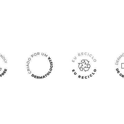 Creamy&#x20;S&#x00E9;rum&#x20;Facial&#x20;Vitamina&#x20;C&#x2705;PRONTA&#x20;ENTREGA