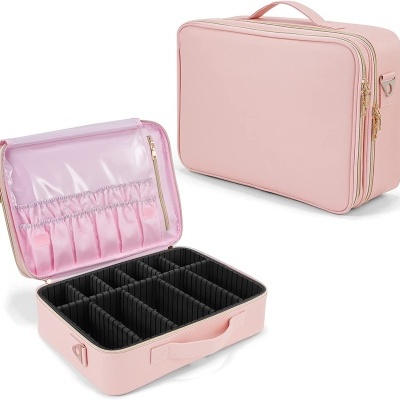 Bolsa&#x20;Necessaire&#x20;Maquilhagem