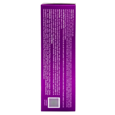 Creamy&#x20;Retinol&#x20;0,3&#x20;&#x2B;&#x20;Nano&#x20;Vitamina&#x20;C&#x20;&#x2B;&#x20;Pept&#x00ED;deos&#x20;&#x2B;&#x20;Phloretin&#x2705;PRONTA&#x20;ENTREGA