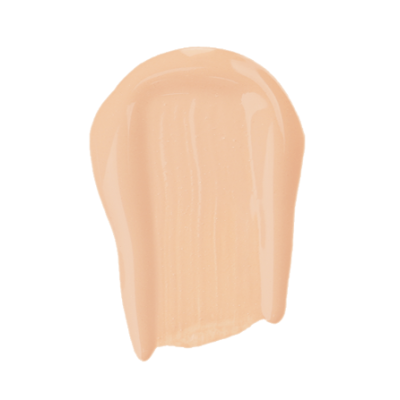 Corretivo&#x20;Cover&#x20;Up&#x20;-&#x20;Mari&#x20;Maria&#x20;Makeup