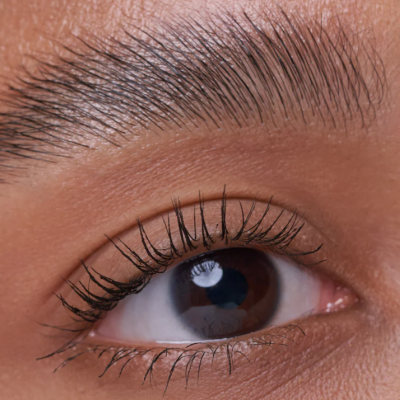 M&#x00E1;scara&#x20;para&#x20;Sobrancelhas&#x20;Boca&#x20;Rosa