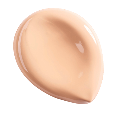 Base&#x20;e&#x20;Corretivo&#x20;Matte&#x20;Velvet&#x20;Skin&#x20;Mari&#x20;Maria&#x20;Makeup