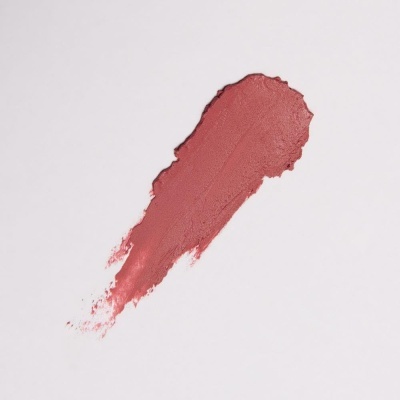 Blush&#x20;Cremoso&#x20;Petrizi&#x20;5g