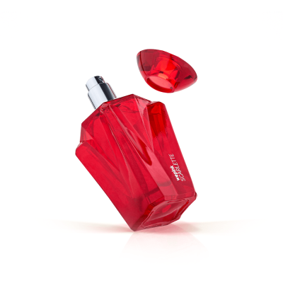 Wepink&#x20;Perfume&#x20;Scarlette&#x20;Feminino&#x20;50ml&#x2705;PRONTA&#x20;ENTREGA