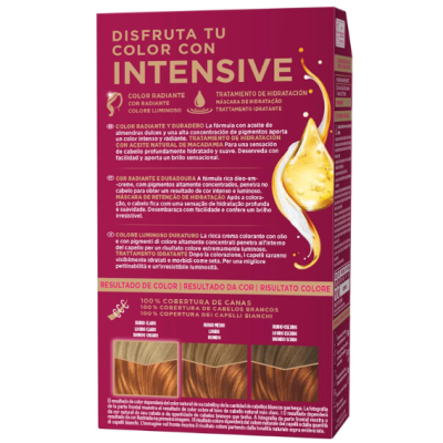 Kit&#x20;Palette&#x20;Intensive&#x20;Creme&#x20;Color&#x20;7&#x20;Loiro&#x20;M&#x00E9;dio&#x20;&#x2705;PRONTA&#x20;ENTREGA