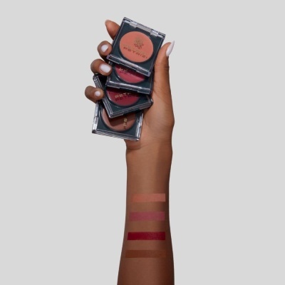 Blush&#x20;Cremoso&#x20;Petrizi&#x20;5g