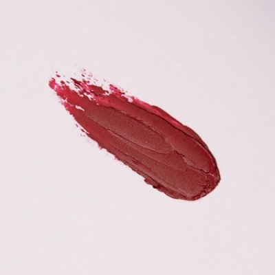 Blush&#x20;Cremoso&#x20;Petrizi&#x20;5g