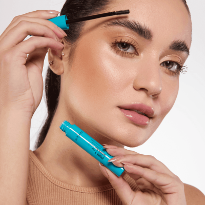M&#x00E1;scara&#x20;de&#x20;C&#x00ED;lios&#x20;CHILL&#x20;Lift&#x20;Peel&#x20;Off&#x20;-&#x20;Catharine&#x20;Hill