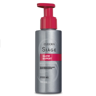 Eudora&#x20;Protetor&#x20;T&#x00E9;rmico&#x20;Siage&#x20;para&#x20;Cada&#x20;Tipo&#x20;de&#x20;Cabelo