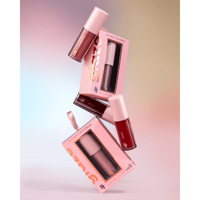 BT&#x20;Gloss&#x20;Glaze&#x20;Alice