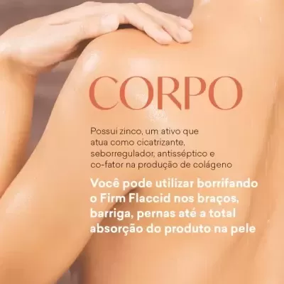 Firm&#x20;Flaccid&#x20;Nano&#x20;Flu&#x00ED;do&#x20;Remineralizante&#x20;Tul&#x00ED;pia