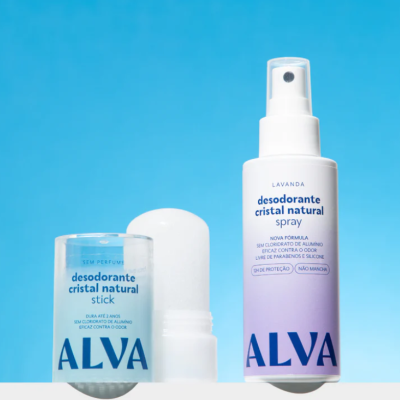 Kit&#x20;Transi&#x00E7;&#x00E3;o&#x20;para&#x20;Desodorante&#x20;Natural&#x20;-&#x20;Lavanda
