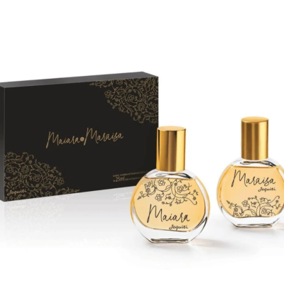 Estojo&#x20;Maiara&#x20;&amp;&#x20;Mara&#x00ED;sa&#x20;Jequiti,&#x20;2&#x20;x&#x20;25&#x20;ml&#x20;-&#x20;Maiara&#x20;e&#x20;Mara&#x00ED;sa