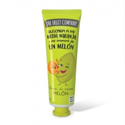 Creme&#x20;M&#x00E3;os&#x20;The&#x20;Fruit&#x20;Company