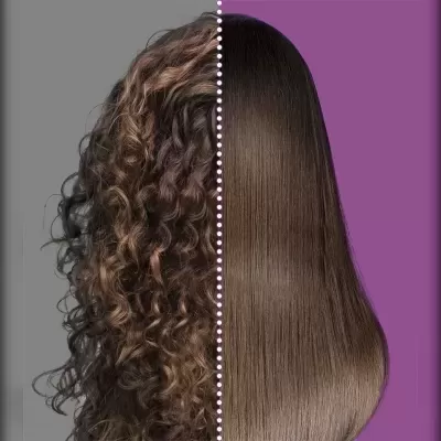 Bonequinha&#x20;Escandalosa&#x20;Progressiva&#x20;Termo&#x20;Ativa&#x20;P2&#x20;-&#x20;1&#x20;Litro