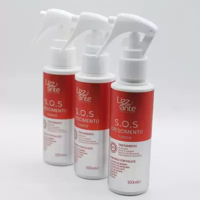 T&#x00F4;nico&#x20;SOS&#x20;Crescimento&#x20;100ml&#x20;-&#x20;Lizz&#x20;ante