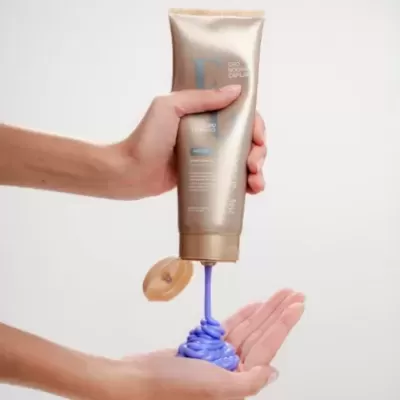 Kit&#x20;Loiro&#x20;Perfeito&#x20;-&#x20;Ybera&#x20;Fashion&#x20;Gold