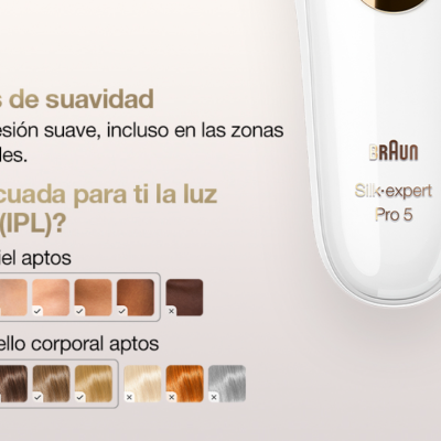 Braun&#x20;Silk-expert&#x20;Pro&#x20;5&#x20;&#x2013;&#x20;Depila&#x00E7;&#x00E3;o&#x20;a&#x20;Laser&#x20;Tecnologia&#x20;IPL&#x20;&#x2B;&#x20;V&#x00E9;nus&#x20;-&#x20;&#x2705;PRONTA&#x20;ENTREGA