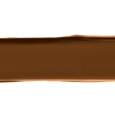 Base&#x20;L&#x00ED;quida&#x20;Hidra&#x20;Glow&#x20;Niina&#x20;Secrets