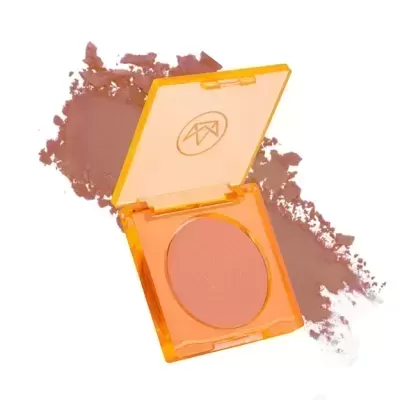 Blush&#x20;Sunny&#x20;Cheeks&#x20;Mari&#x20;Maria&#x20;Makeup